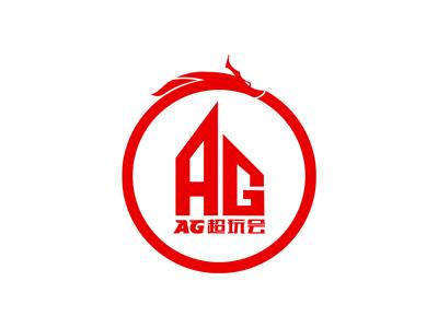 内马尔对竞