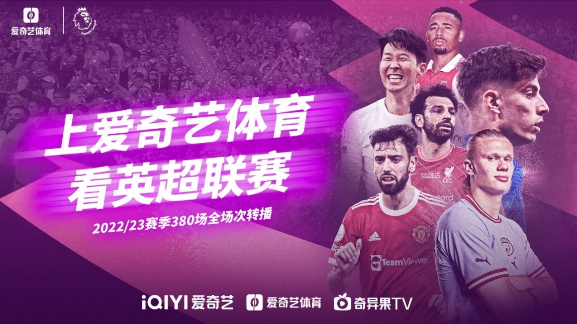 不但能有效