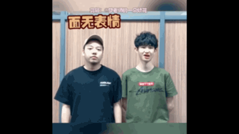 精神激励