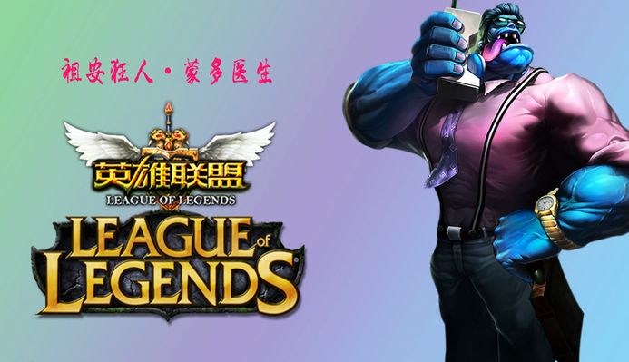 场又一场的