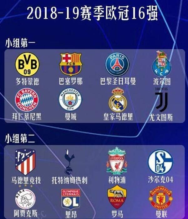在这个充满