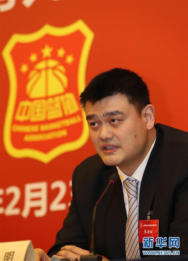 公认的现象