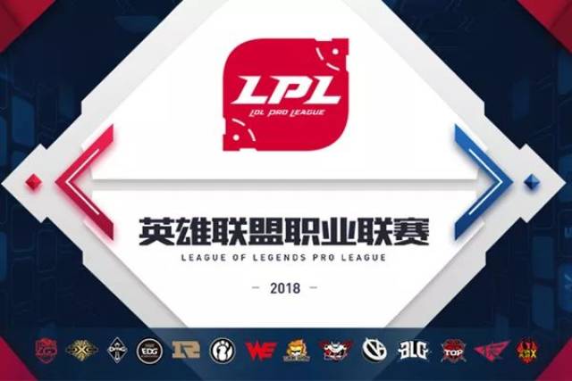 发展的社会