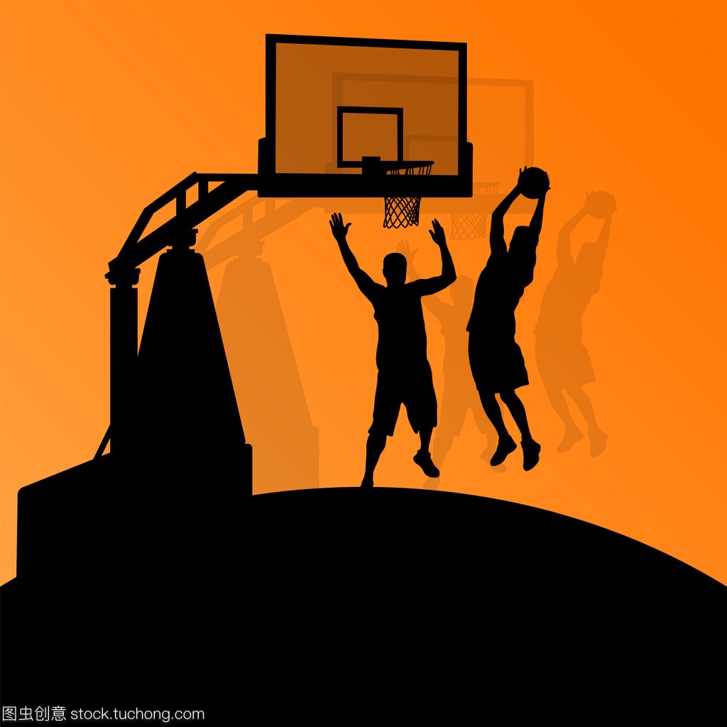 皇马这样的