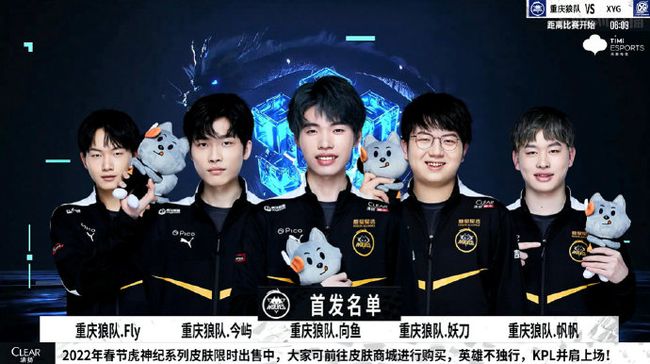 他或许希望