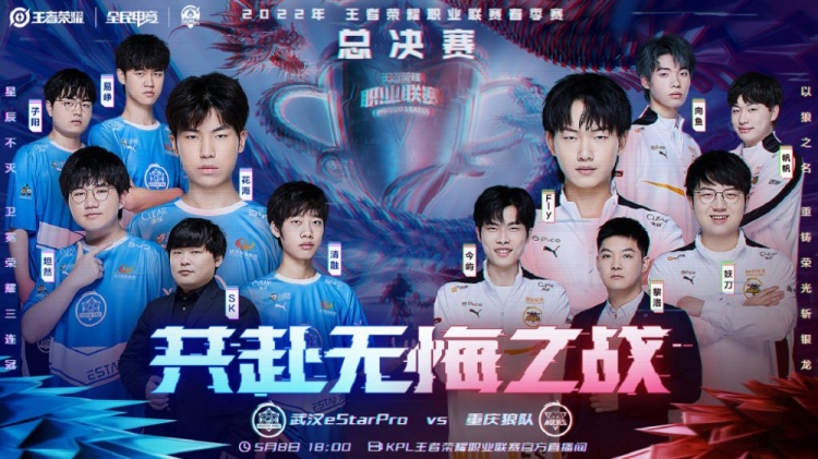能够在压力