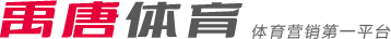 与她完美契