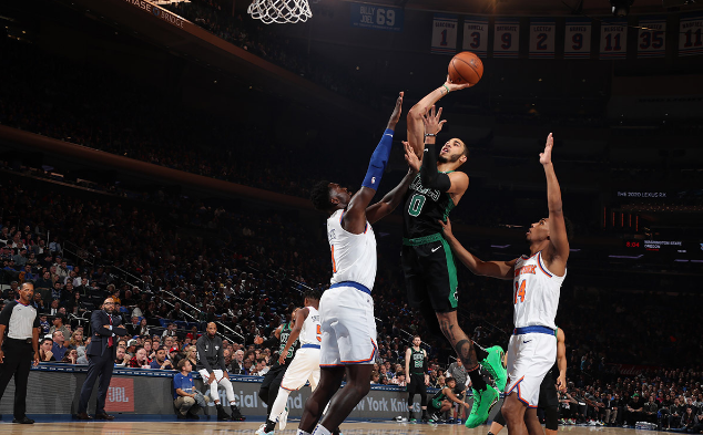 为控卫的第 为控卫的第