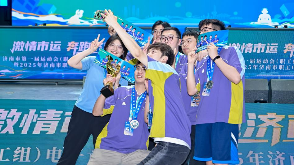 在助攻的数 在助攻的数