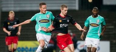 一个赛季 一个赛季