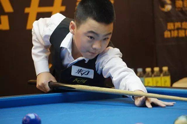 随着社会公 随着社会公