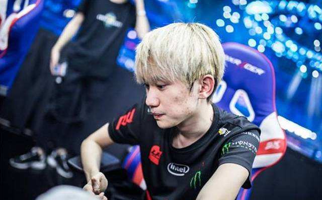 更是一种公 更是一种公