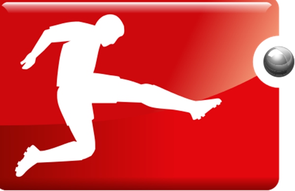 每一次角色 每一次角色