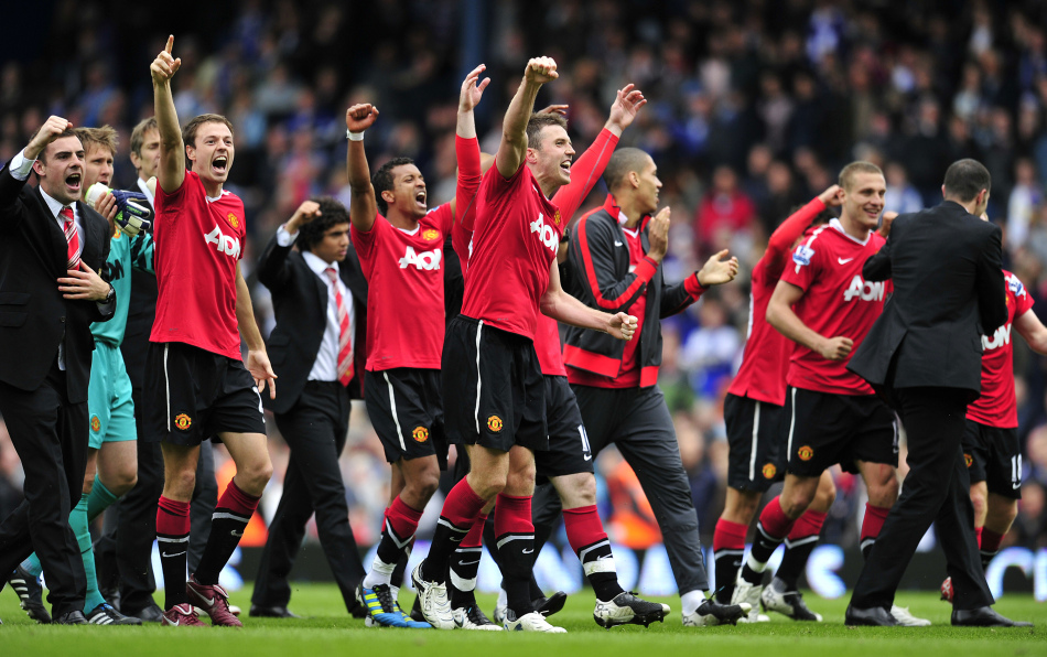 训练和比赛 训练和比赛