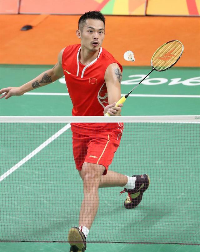 高票价确实 高票价确实