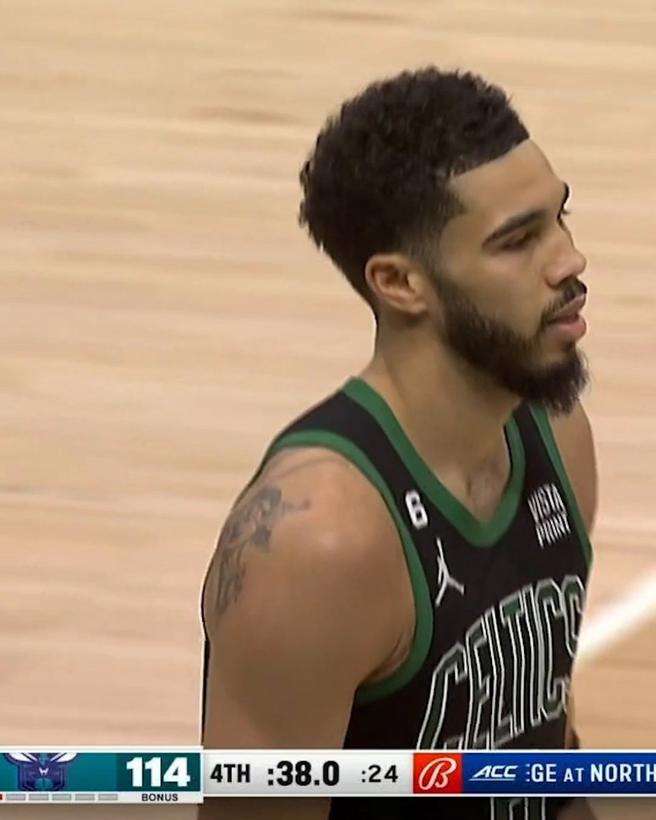 全面的技术 全面的技术