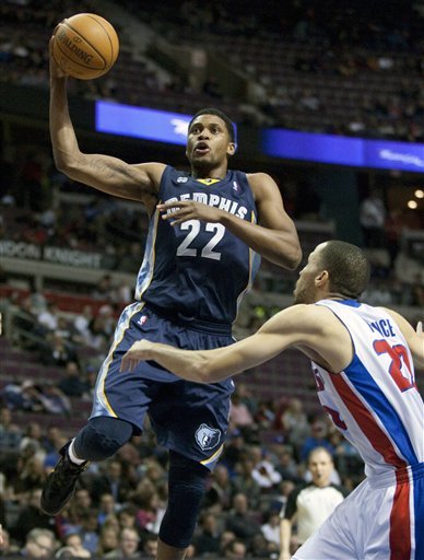 奥运冠军 奥运冠军