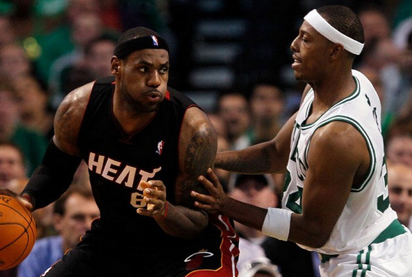 不仅体现了 不仅体现了