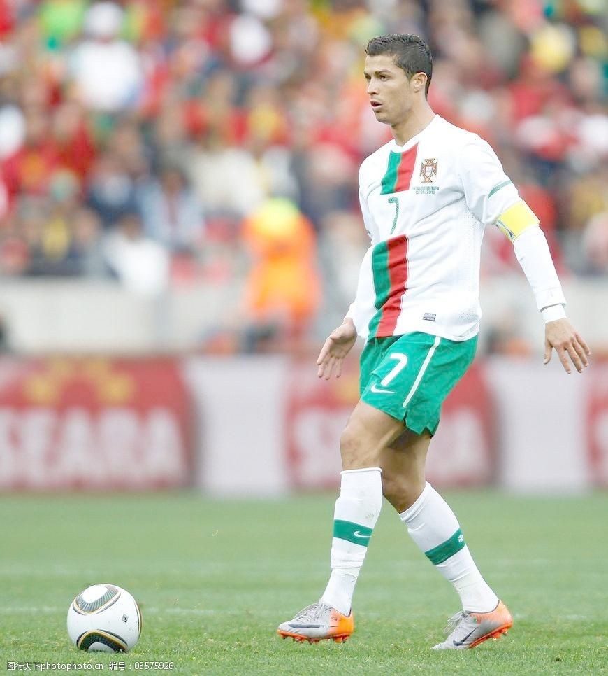 首回合失利 首回合失利