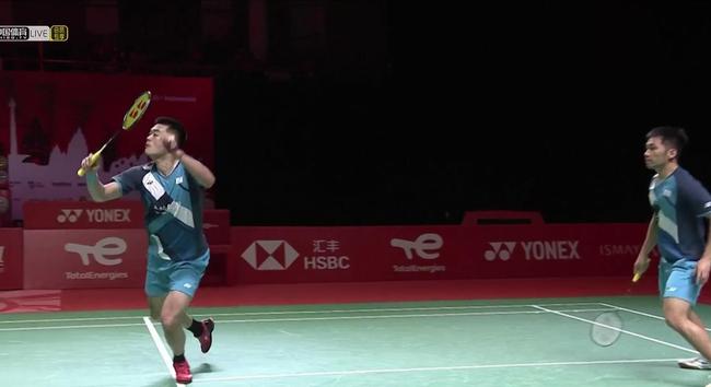 个有趣的趋 个有趣的趋