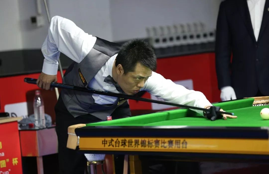 往往是他们 往往是他们