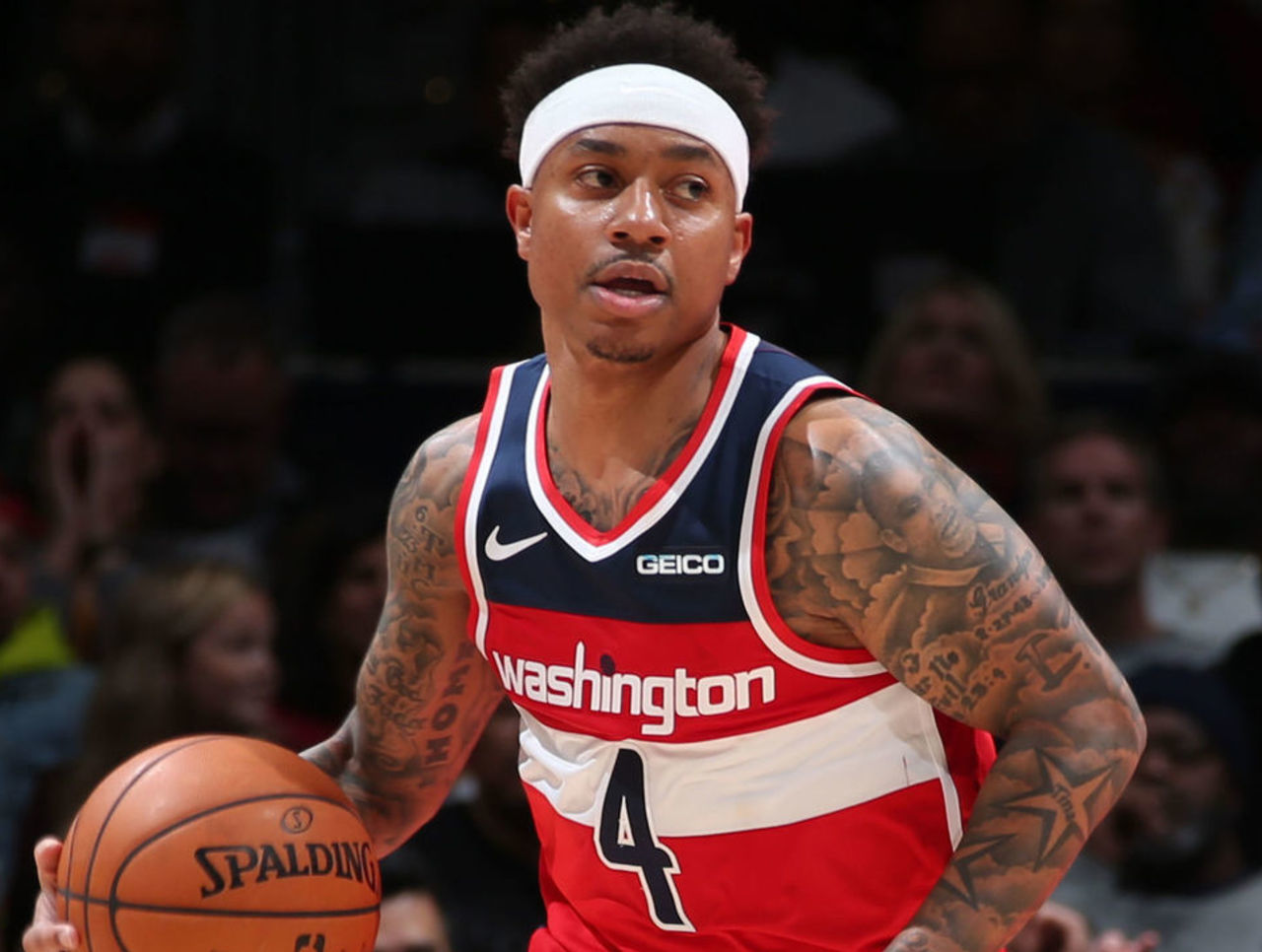 减少了无谓 减少了无谓