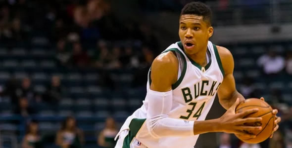 能下降的时 能下降的时