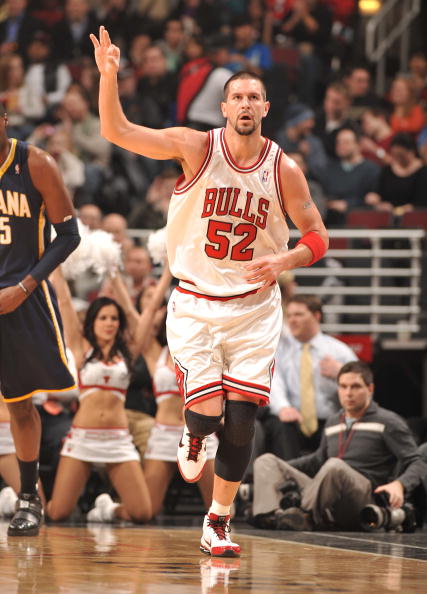 和黎巴嫩男 和黎巴嫩男