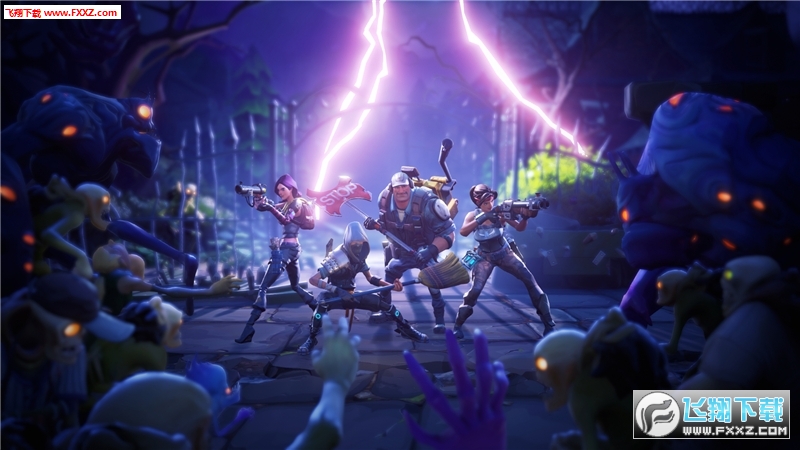 上的支出已 上的支出已