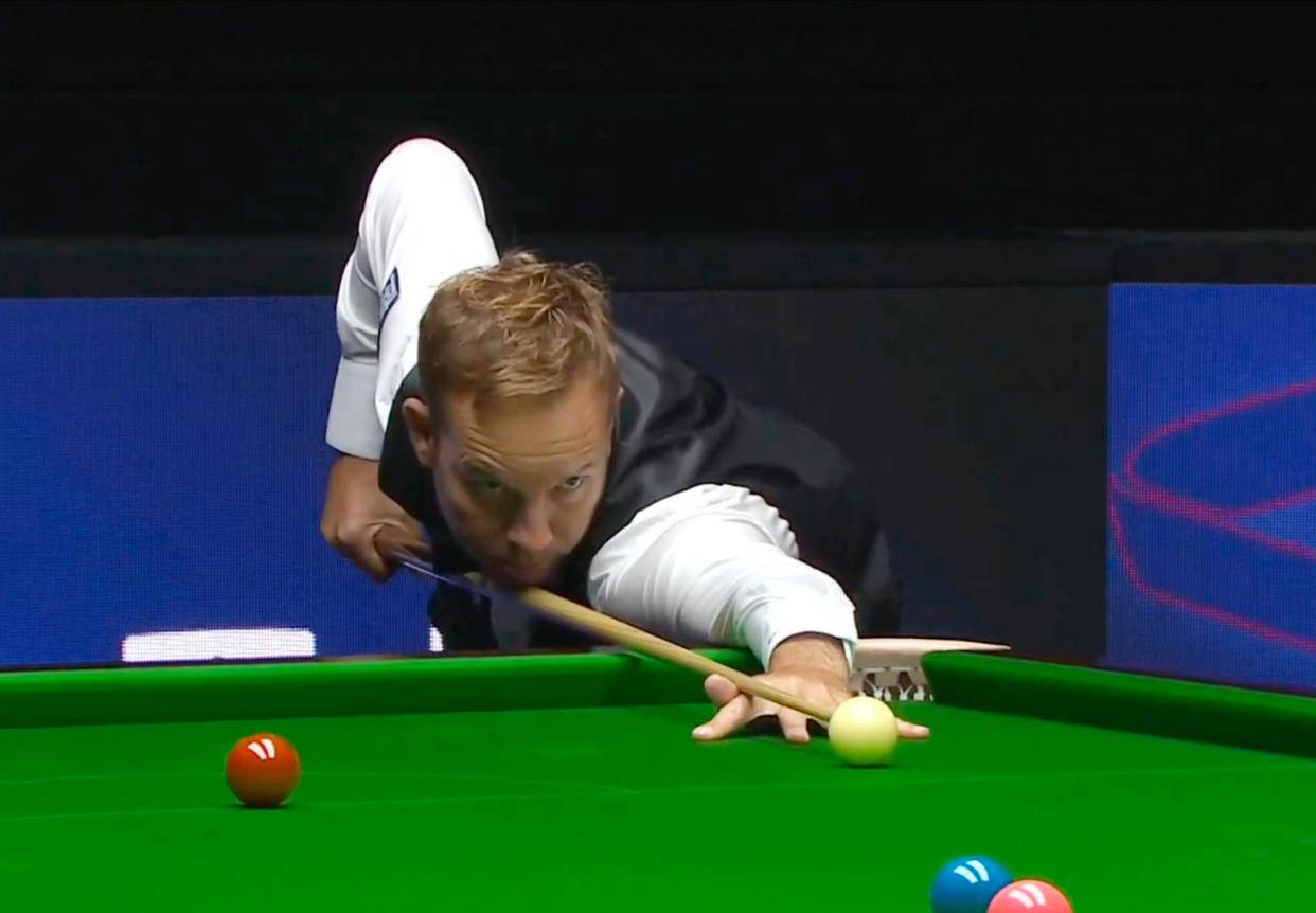 平时并没有 平时并没有