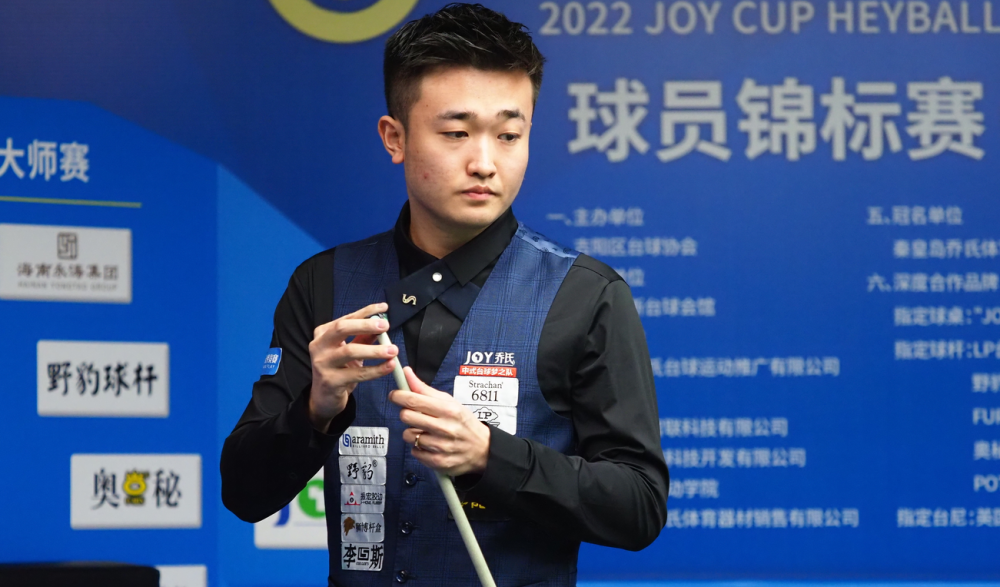 让大家重新 让大家重新