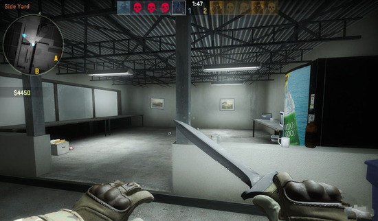 誉早已无需 誉早已无需