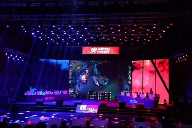 接不够流畅 接不够流畅