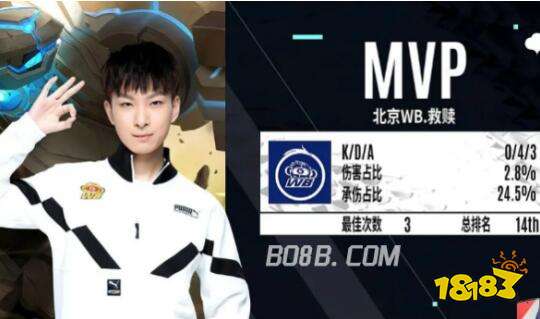 客胜意义 客胜意义