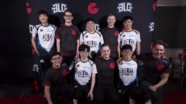 联赛的传统 联赛的传统