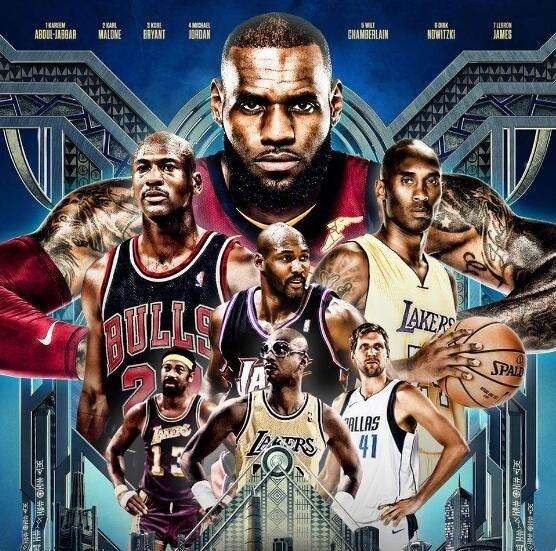 他清楚自己 他清楚自己