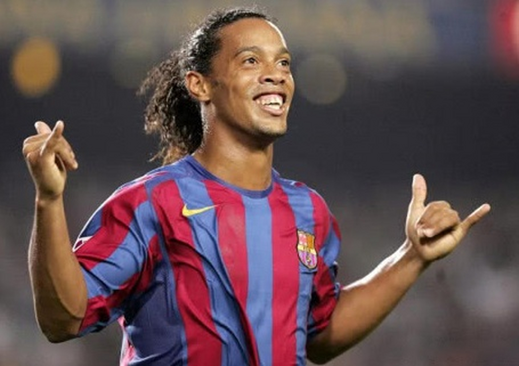 领全队前进 领全队前进