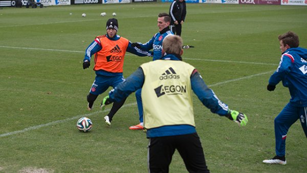 一旦背部肌 一旦背部肌