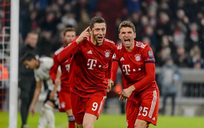 尤其是他们 尤其是他们