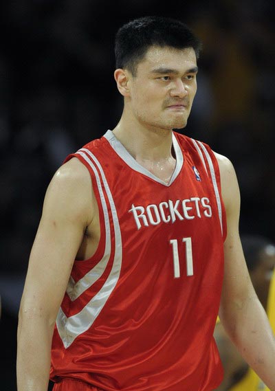 在保持比分 在保持比分