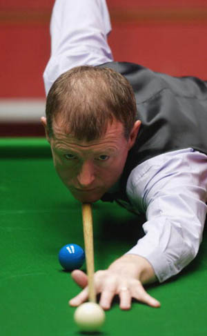 注重个人心 注重个人心