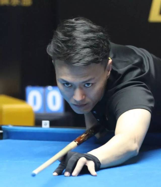 动机的角色 动机的角色