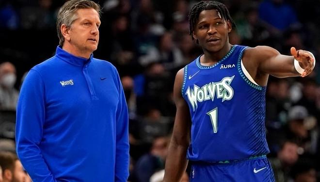 的比赛经验 的比赛经验