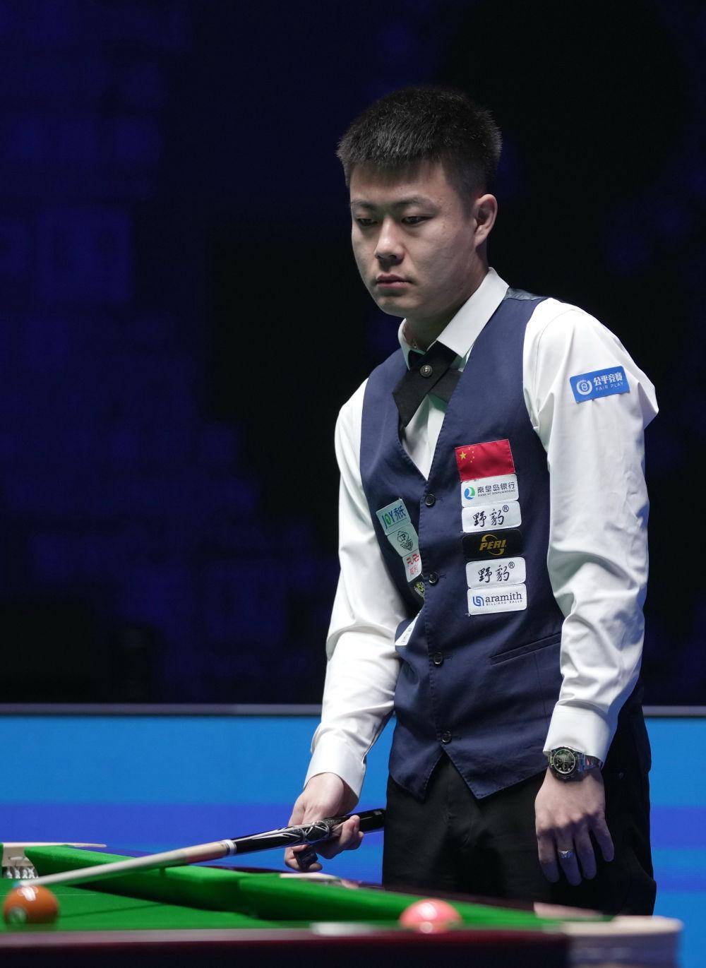 战术执行力 战术执行力