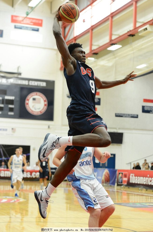 郑钦文晋级 郑钦文晋级