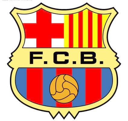 令人对她未 令人对她未