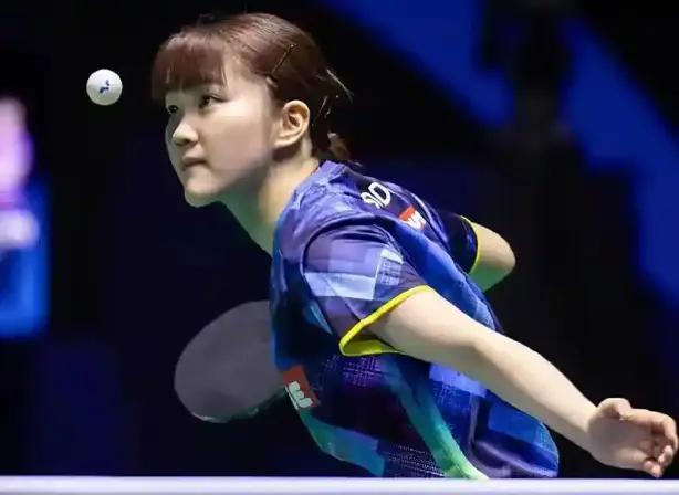 他的身高 他的身高