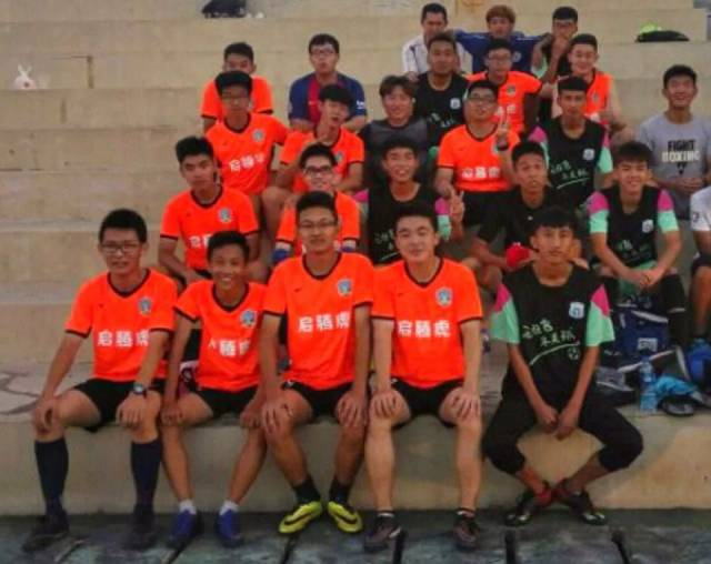 顽强的体能 顽强的体能