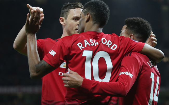 优质睡眠 优质睡眠