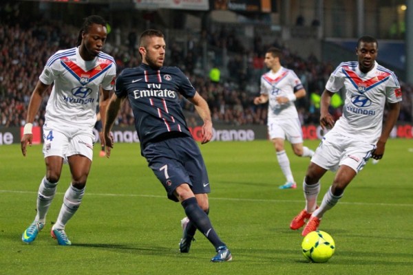 地认为晚上 地认为晚上